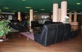 Туры в отель Hotel Verri