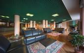 Туры в отель Hotel Verri