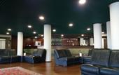 Туры в отель Hotel Verri