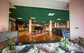 Туры в отель Hotel Verri