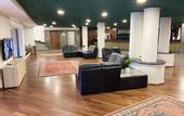 Туры в отель Hotel Verri