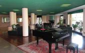 Туры в отель Hotel Verri
