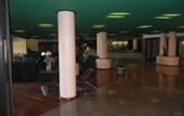 Туры в отель Hotel Verri