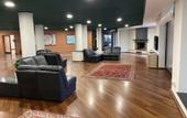 Туры в отель Hotel Verri