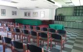 Туры в отель Hotel Verri
