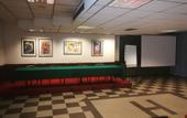 Туры в отель Hotel Verri