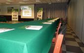 Туры в отель Hotel Verri
