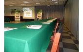 Туры в отель Hotel Verri