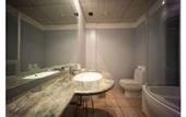 Туры в отель Hotel Verri