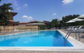 Туры в отель Hotel Verri