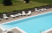 Туры в отель Hotel Verri