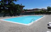 Туры в отель Hotel Verri