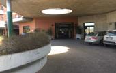 Туры в отель Hotel Verri