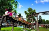 Туры в отель Hotel Verri