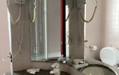 Туры в отель Hotel Verri