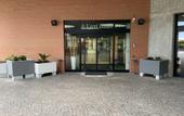 Туры в отель Hotel Verri