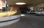 Туры в отель Hotel Verri