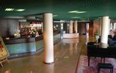 Туры в отель Hotel Verri