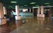 Туры в отель Hotel Verri