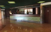 Туры в отель Hotel Verri