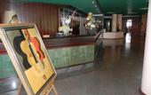 Туры в отель Hotel Verri