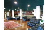 Туры в отель Hotel Verri