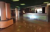 Туры в отель Hotel Verri