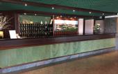 Туры в отель Hotel Verri