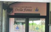 Туры в отель Hotel Verri