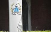 Туры в отель Hotel Verri