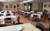 Туры в отель Hotel Verri