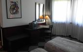 Туры в отель Hotel Verri