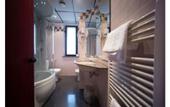 Туры в отель Hotel Verri