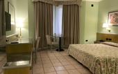 Туры в отель Hotel Verri