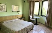 Туры в отель Hotel Verri