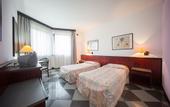 Туры в отель Hotel Verri