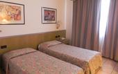 Туры в отель Hotel Verri