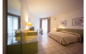 Туры в отель Hotel Verri