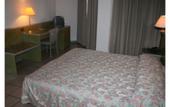 Туры в отель Hotel Verri