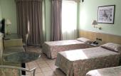 Туры в отель Hotel Verri