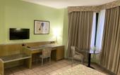 Туры в отель Hotel Verri