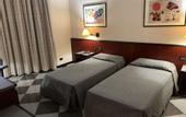 Туры в отель Hotel Verri