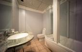 Туры в отель Hotel Verri