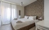 Туры в отель Italianway - The B Village New