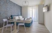 Туры в отель Italianway - The B Village New