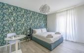 Туры в отель Italianway - The B Village New