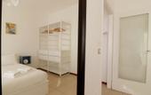 Туры в отель Italianway   - Bergognone 47 B