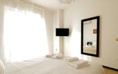 Туры в отель Italianway   - Bergognone 47 B