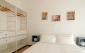 Туры в отель Italianway   - Bergognone 47 B
