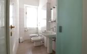 Туры в отель Italianway   - Bergognone 47 B